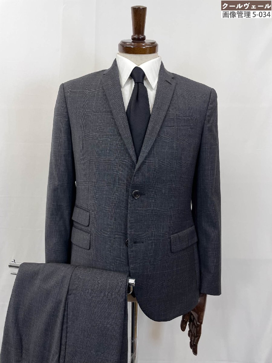 楽天市場】ニールバレット Neil Barrett メンズ アウター ジャケット