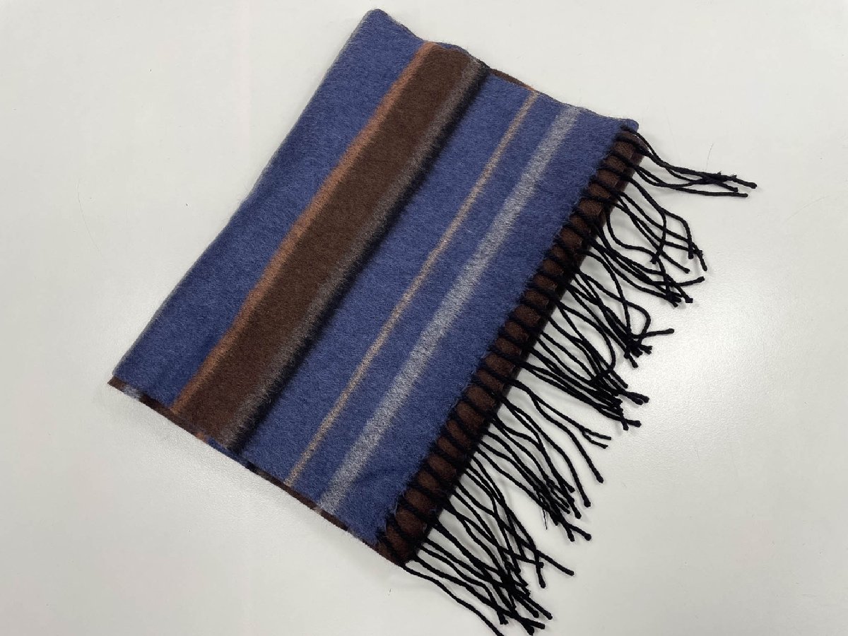 楽天市場】【中古】ステファノ ビジ stefano bigi ドット プリント