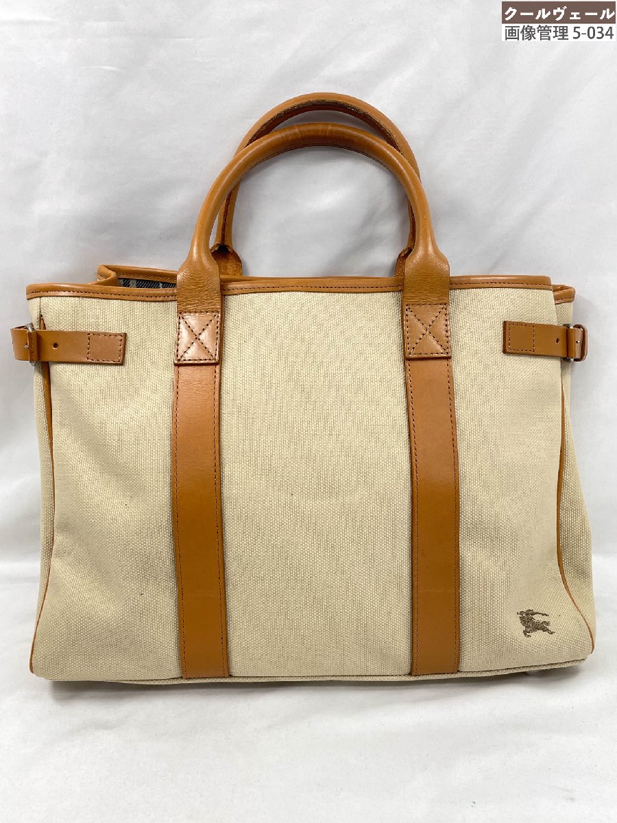 楽天市場】【BURBERRY BLUE LABEL】バーバリー ブルーレーベル 舟形