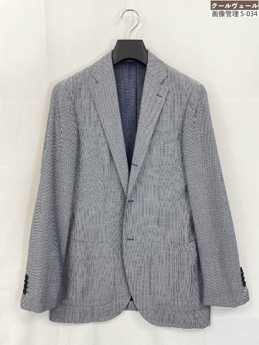 楽天市場】RING JACKET【リングヂャケット】 未使用 RT056F10X MEISTER