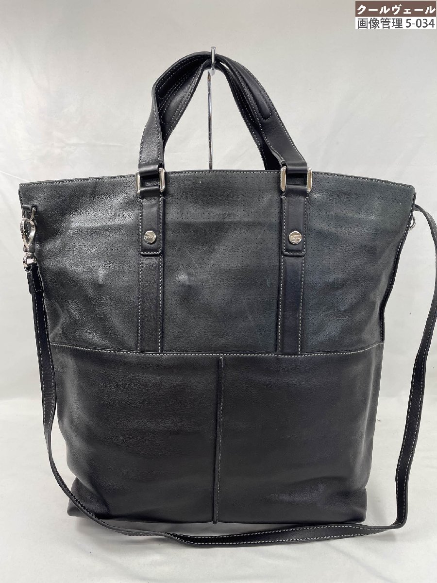 楽天市場】【トッズ】Tods メンズ ロゴ レザー ショッピング