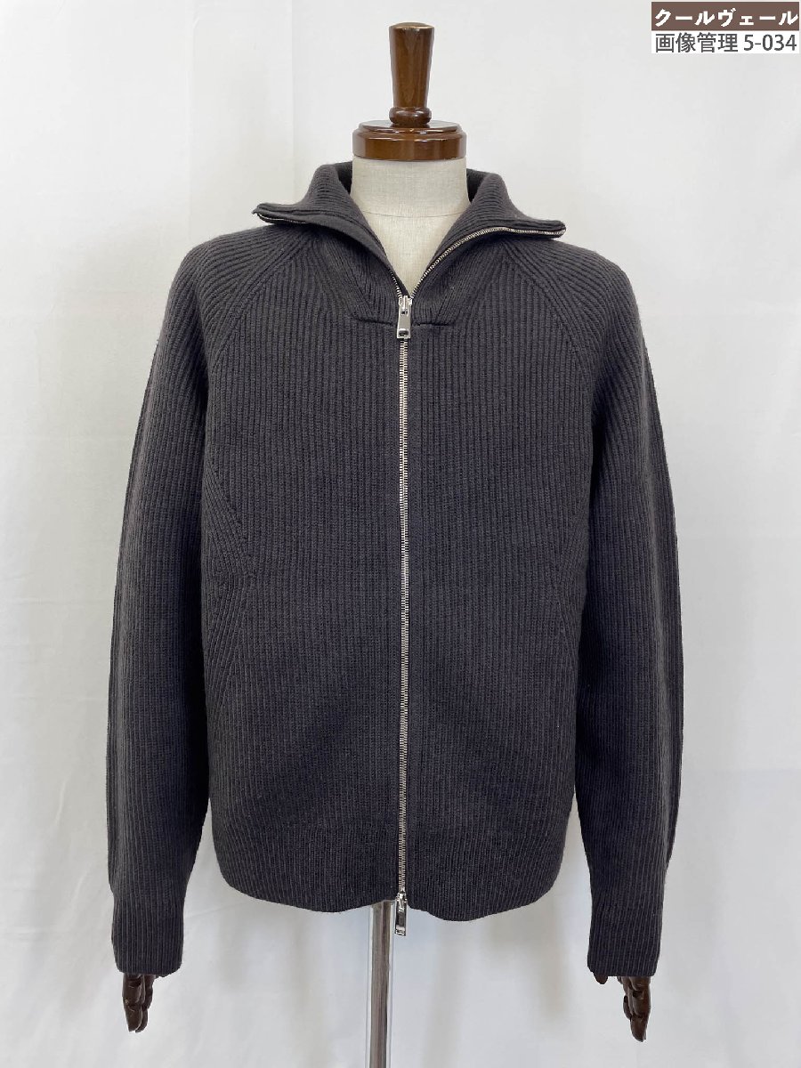 楽天市場】Theory セオリー 8309002 MODUS SUPERLT SP ELDERT L ウール