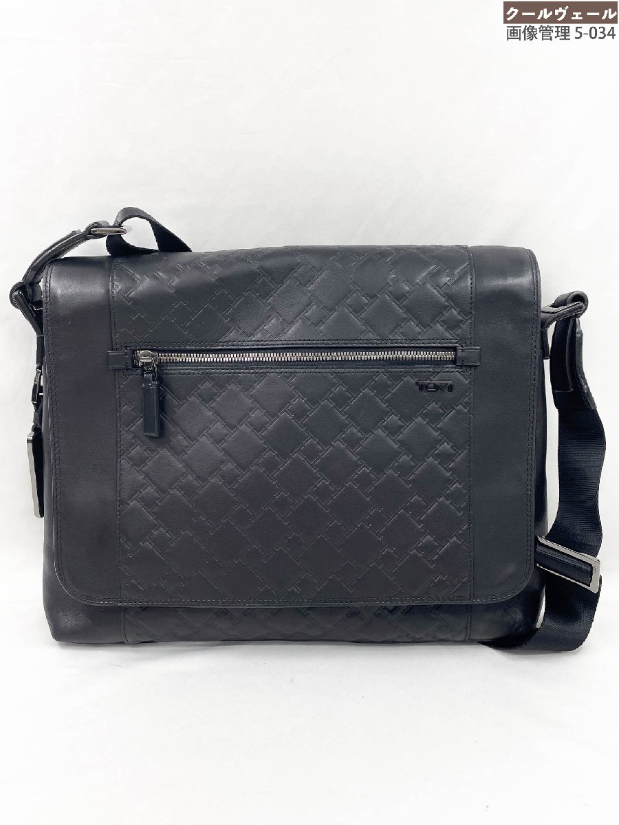 楽天市場】【バッグ】TUMI トゥミ モントレー スリング ショルダー