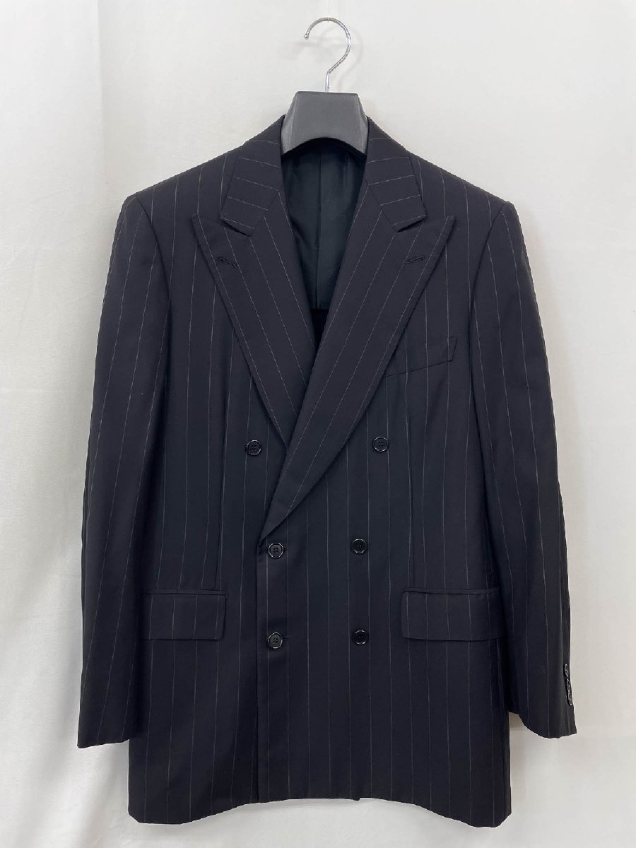 楽天市場】【ブリオーニ】Brioni メンズ ヌバック ジップアップ