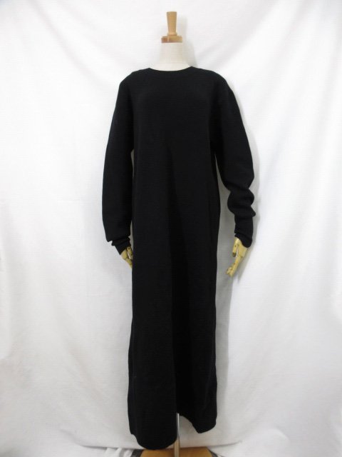 楽天市場】【中古】2024SS AP STUDIO エーピーストゥディオ LINEN