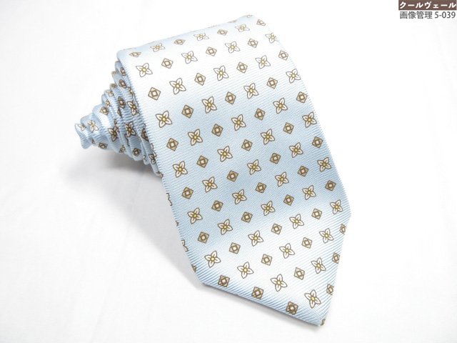 楽天市場】未使用【キートン キトン Kiton】お洒落なプリント柄