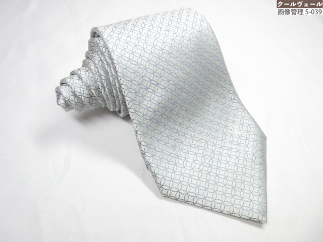 楽天市場】【アパレル】LOUIS VUITTON ルイ ヴィトン モノグラム