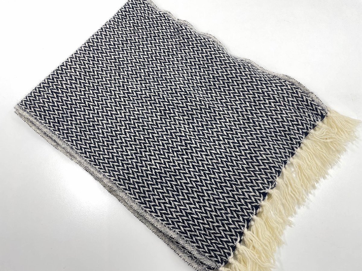 楽天市場】【中古】ステファノ ビジ stefano bigi ドット プリント