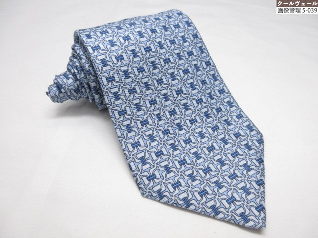 楽天市場】【新品未使用品】【アパレル】HERMES エルメス 蝶ネクタイ