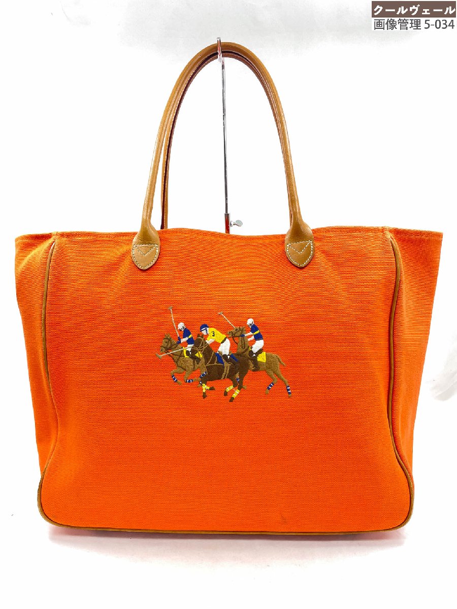 楽天市場】RRL ダブルアールエル バッグ ヴィンテージ加工 レザー