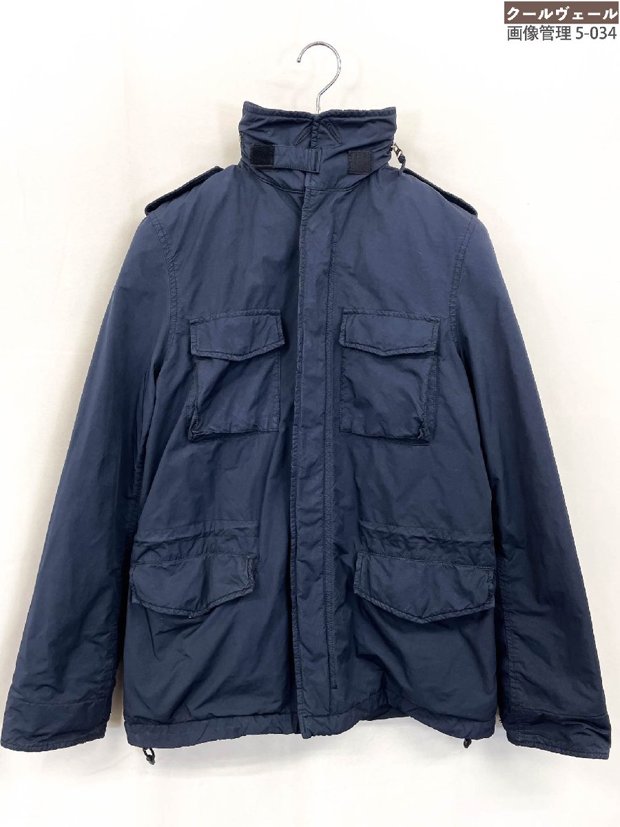 楽天市場】ASPESIアスペジ 国内正規□I618 M43 VENTO パッカブル