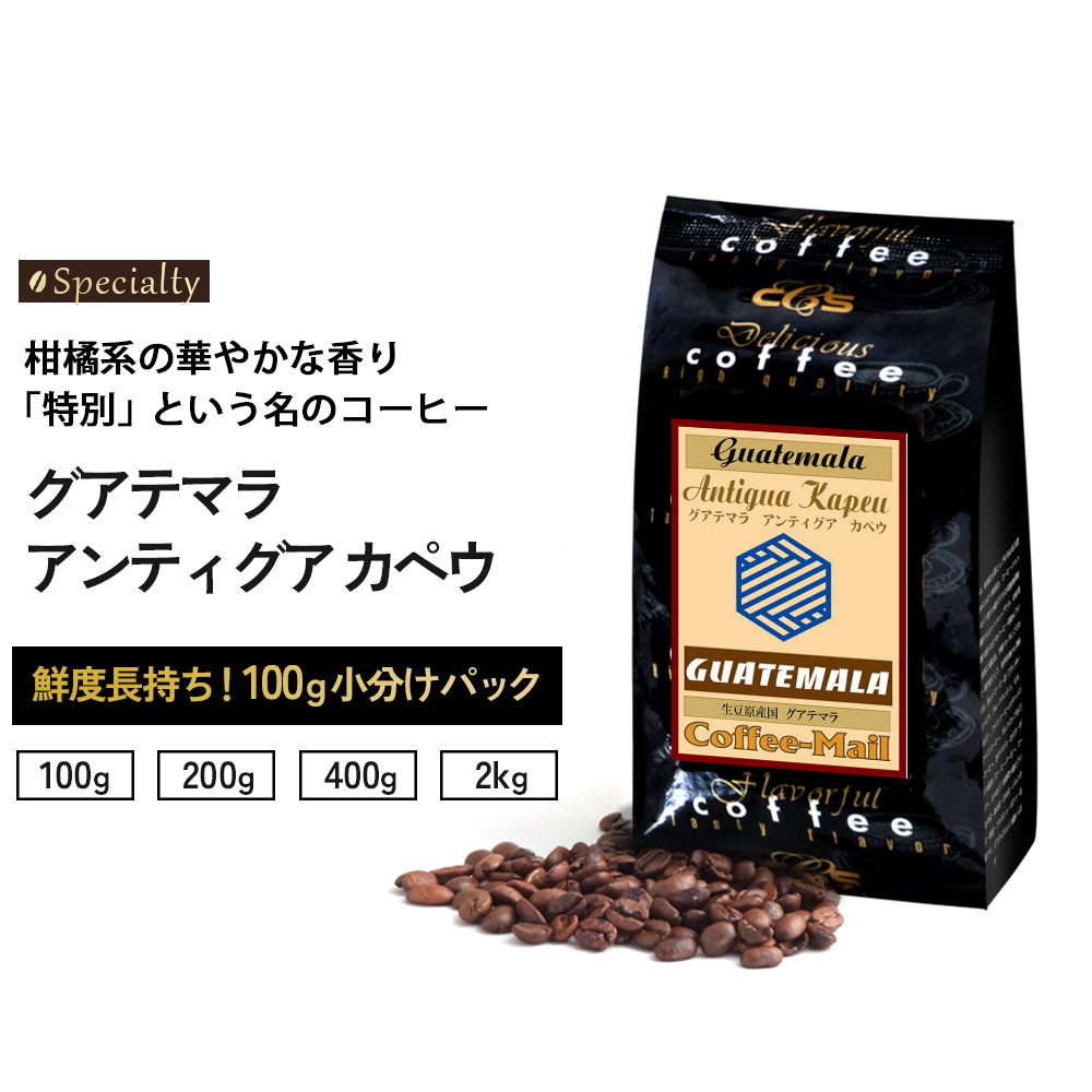 【楽天市場】【マラソン開催ポイント5倍】コーヒー豆 エチオピア 