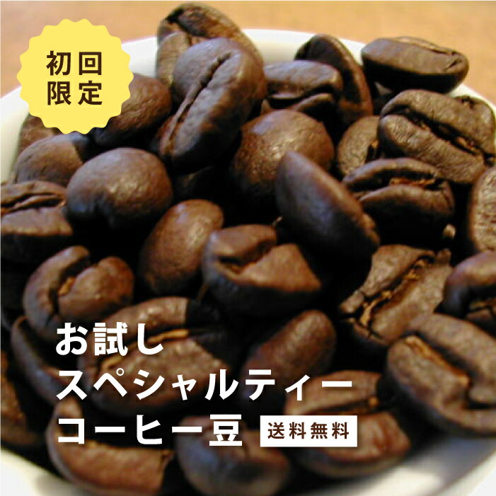 アリズ コピルアク アラビカ 100g 高級 焙煎コーヒー豆