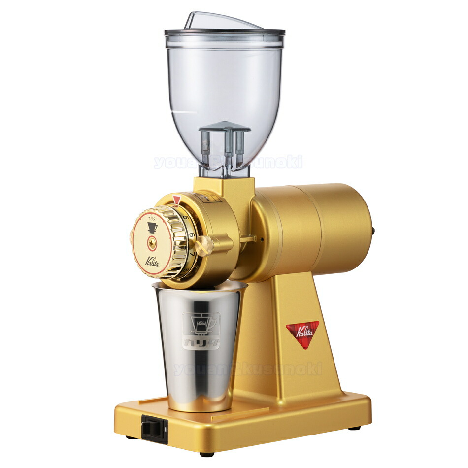 楽天市場】半 額 & 1 0 ％OFF☆9(火)20時～ 50周年企画 限定販売商品