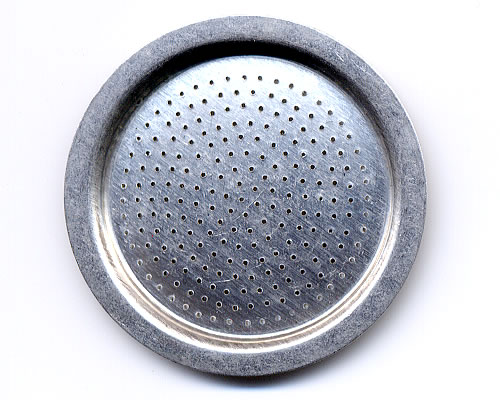 楽天市場】ビアレッティ ムッカエキスプレス カプチーノメーカー 2