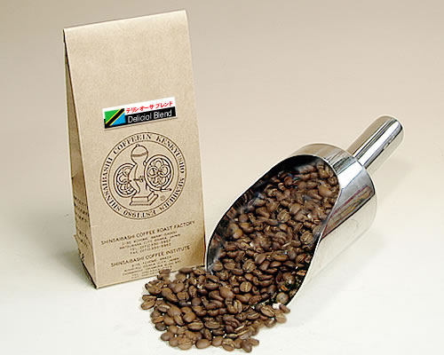 楽天市場】デロンギ コーヒーグラインダーKG364J専用ホッパー