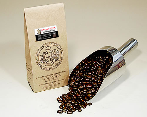 楽天市場】デロンギ コーヒーグラインダーKG364J専用ホッパー