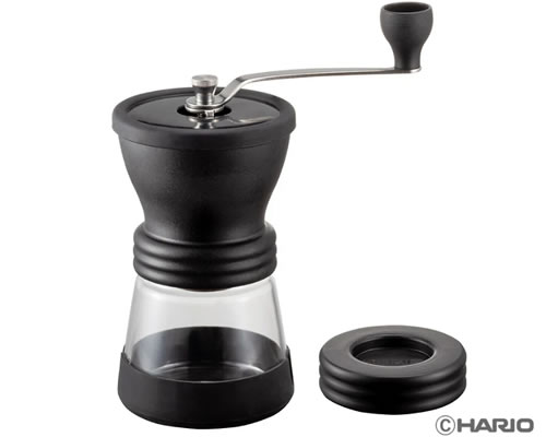 楽天市場】デロンギ コーヒーグラインダーKG364J専用ホッパー【北海道