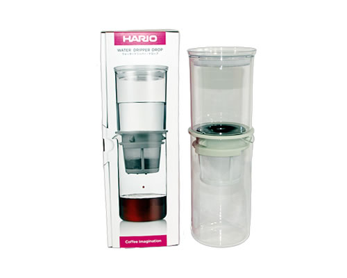 oji ウォータードリッパー WD-60 楽天市場】オージ wd-60の通販