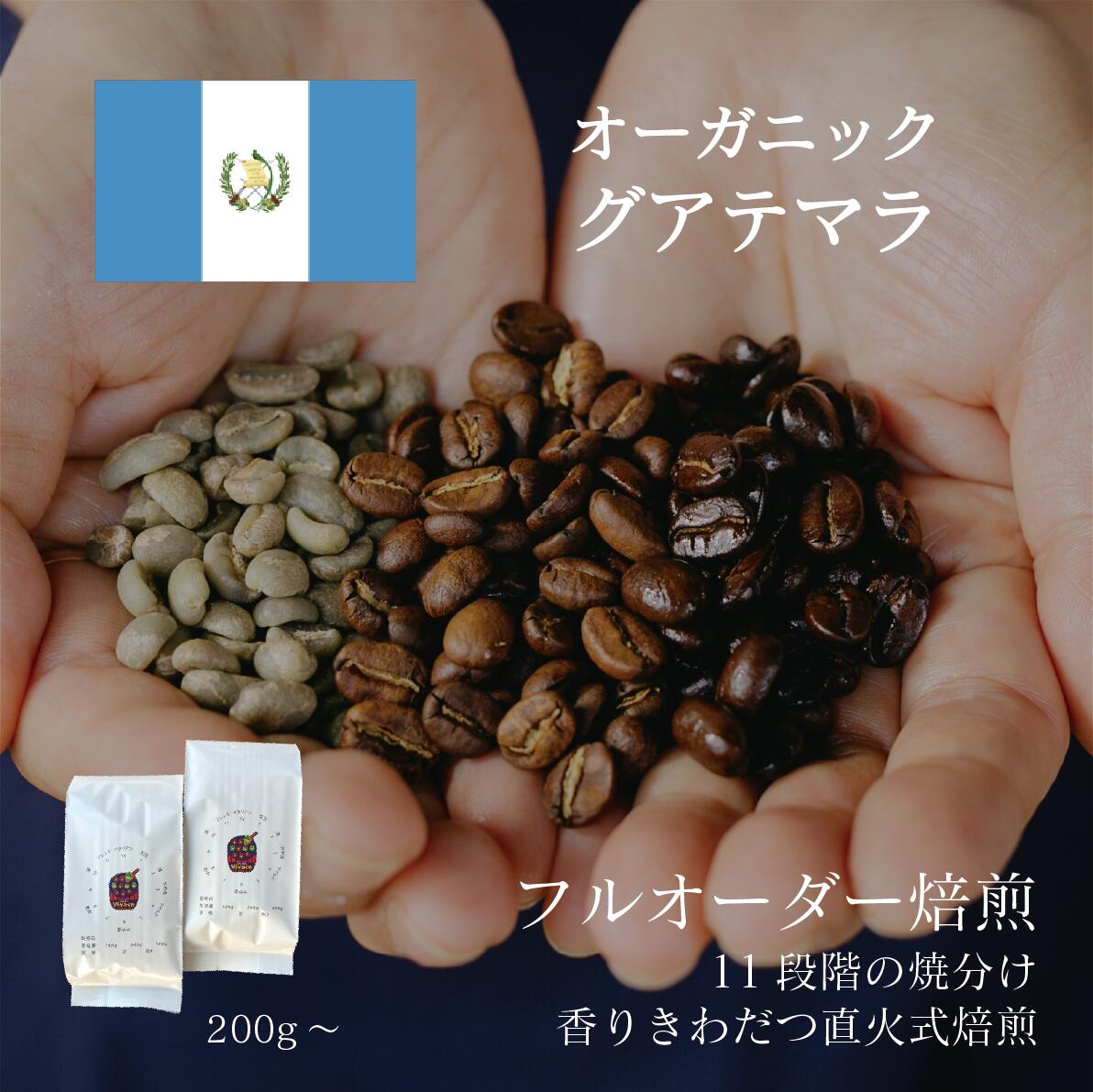 楽天市場】キリマンジャロ 200g・500g・1kg ／ コーヒー豆 コーヒー 深