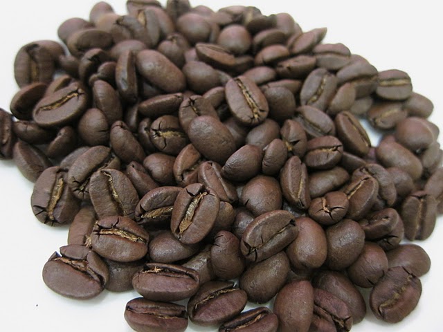 Japanese Coffee Beans Shop Coffee SAKURA: 100% of extra fancies of ...
