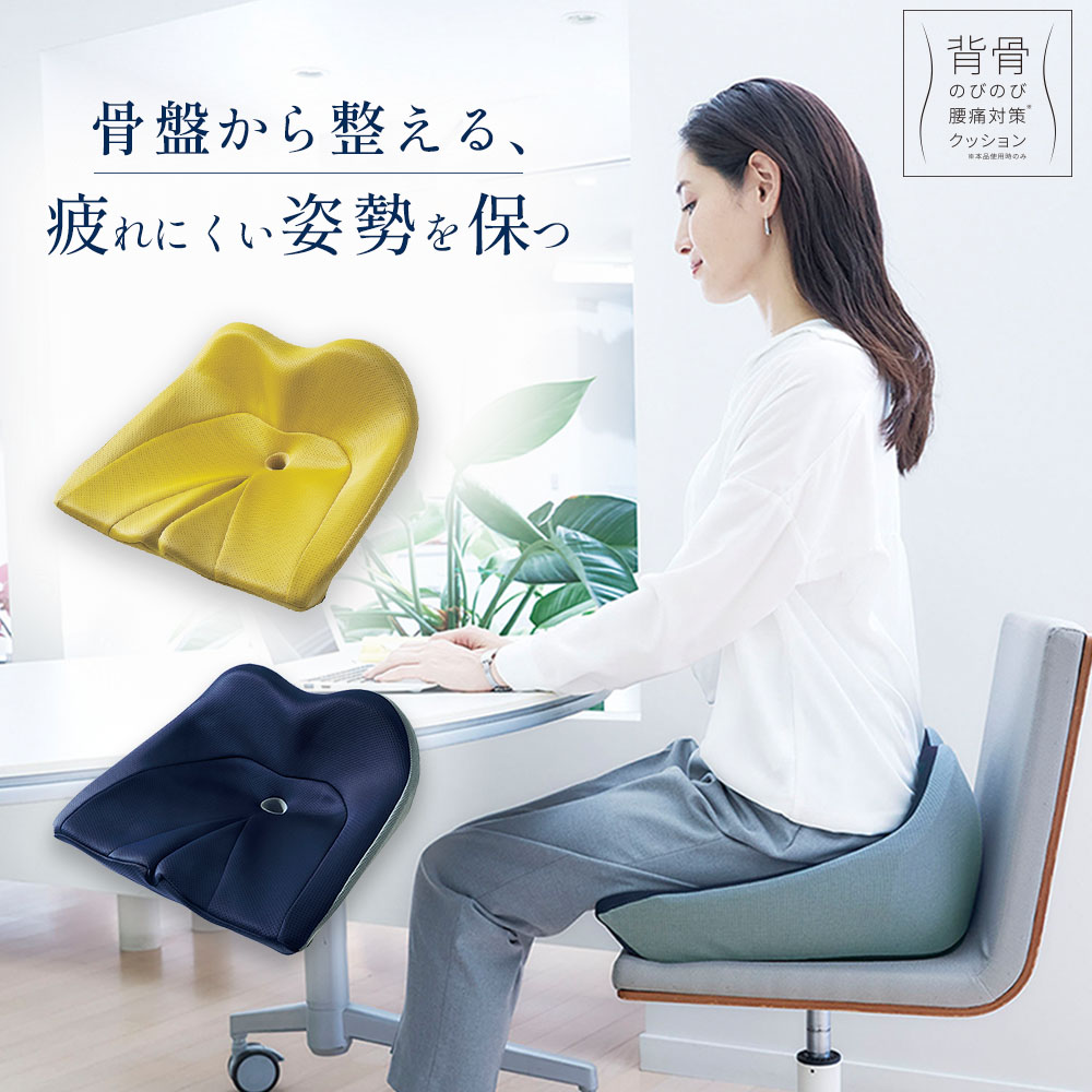 楽天市場】仙骨 クッション サポート 腰痛 姿勢 レディース 美 楽天市場】仙骨 クッション サポート 腰痛 姿勢 レディース 美
