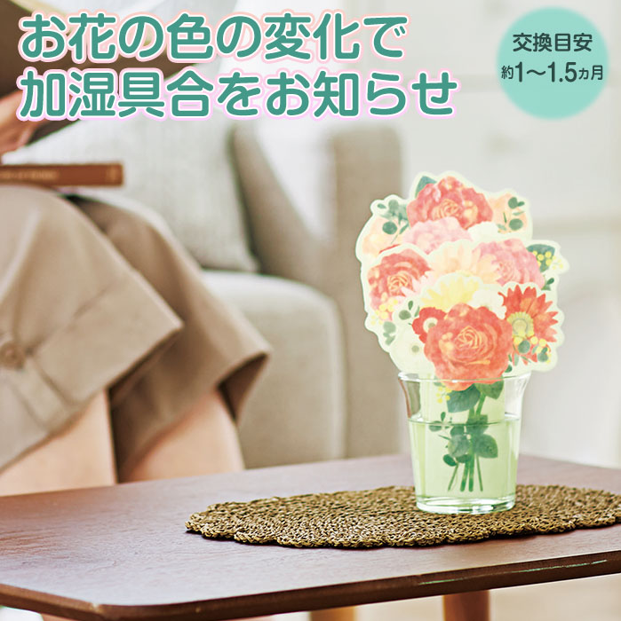 521円 全店販売中 期間限定ポイント15倍 資生堂 ばら園 ローズアロマオイル RX 75ml 521円 全店販売中 期間限定ポイント15倍 資生堂 ばら園 ローズアロマオイル RX 75ml