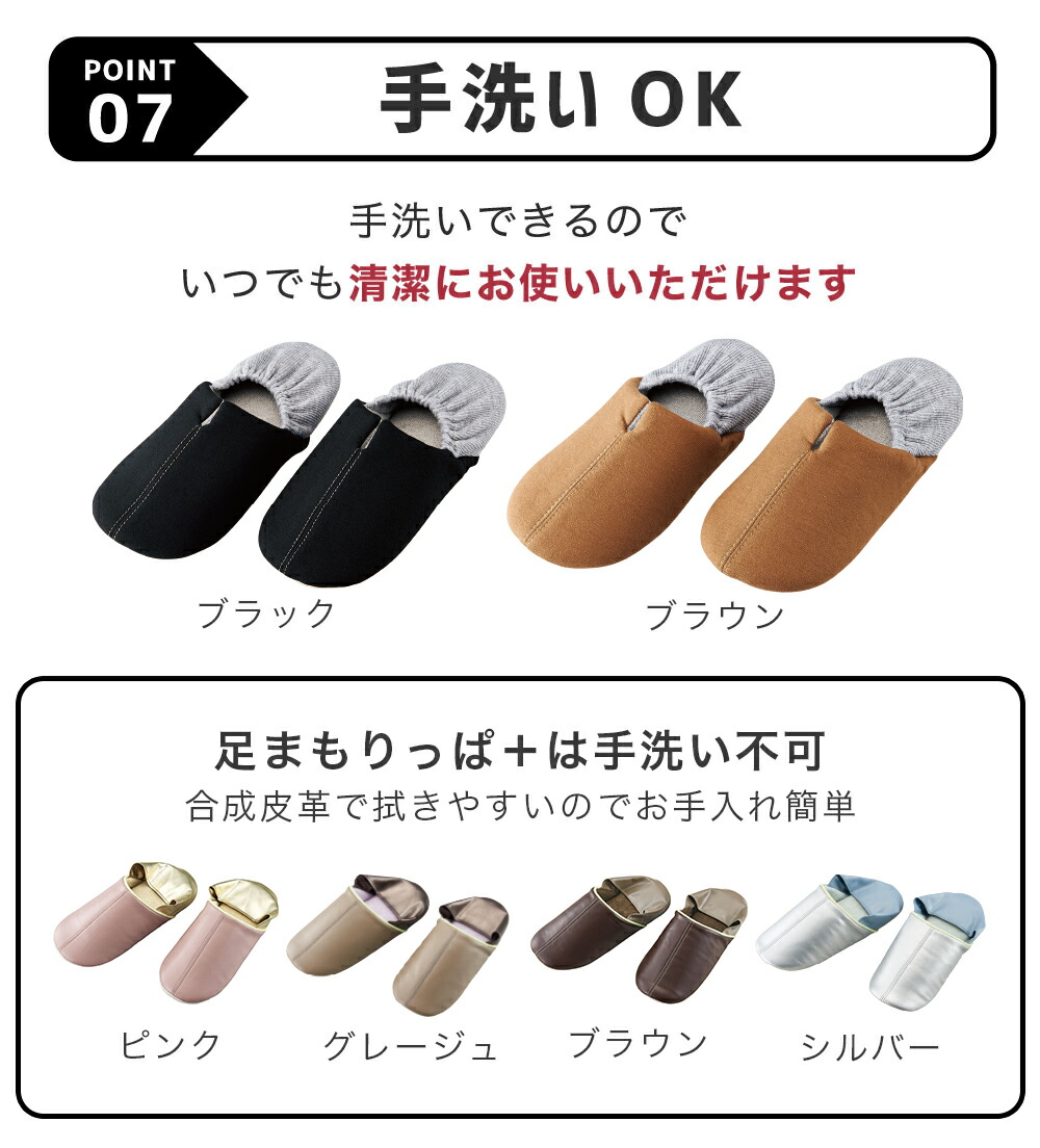 防災スリッパ 踏み抜き防止 足まもりっぱ 地震 対策 スリッパ 防災グッズ 地震 スリッパ 洗える 災害 震災 非常用 ガラス片 釘 がれき 足 足裏守る 特殊シート ルームシューズ 足まもりっぱ 折り畳み コンパクト ゴム付き 脱げにくい 22.5〜24.5cm 25〜27cm コジット