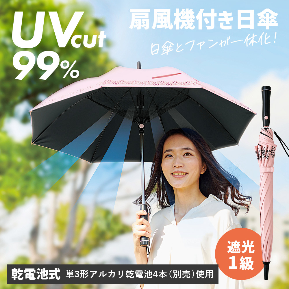 楽天市場】アイデア傘 晴雨兼用 折りたたみ傘 傘と袋が一体化 濡れた傘 
