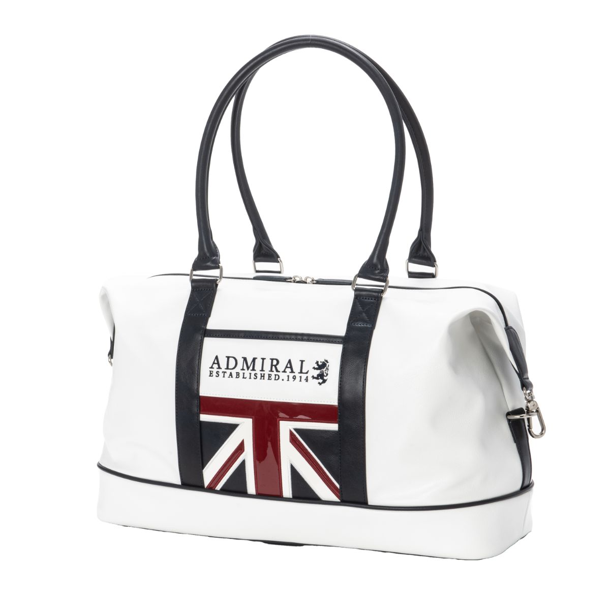 【月間MVP受賞】アドミラルゴルフ ボストン バック トラディショナル ゴルフ ユニセックス メンズ レディース Admiral Golf 【送料無料】|COGLOF