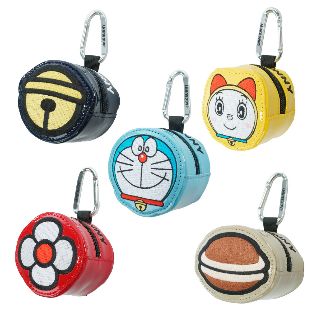 楽天市場】【DORAEMON JACK BUNNY!! FESTIVAL】【NEW】Jack Bunny!! by