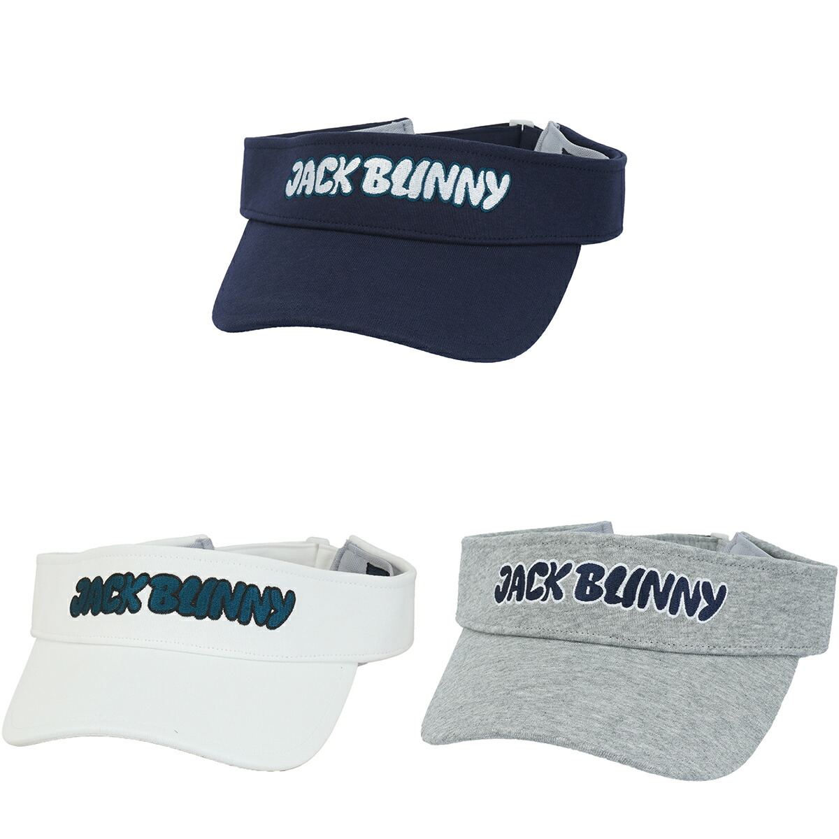 楽天市場】【DORAEMON JACK BUNNY!! FESTIVAL】Jack Bunny!! by