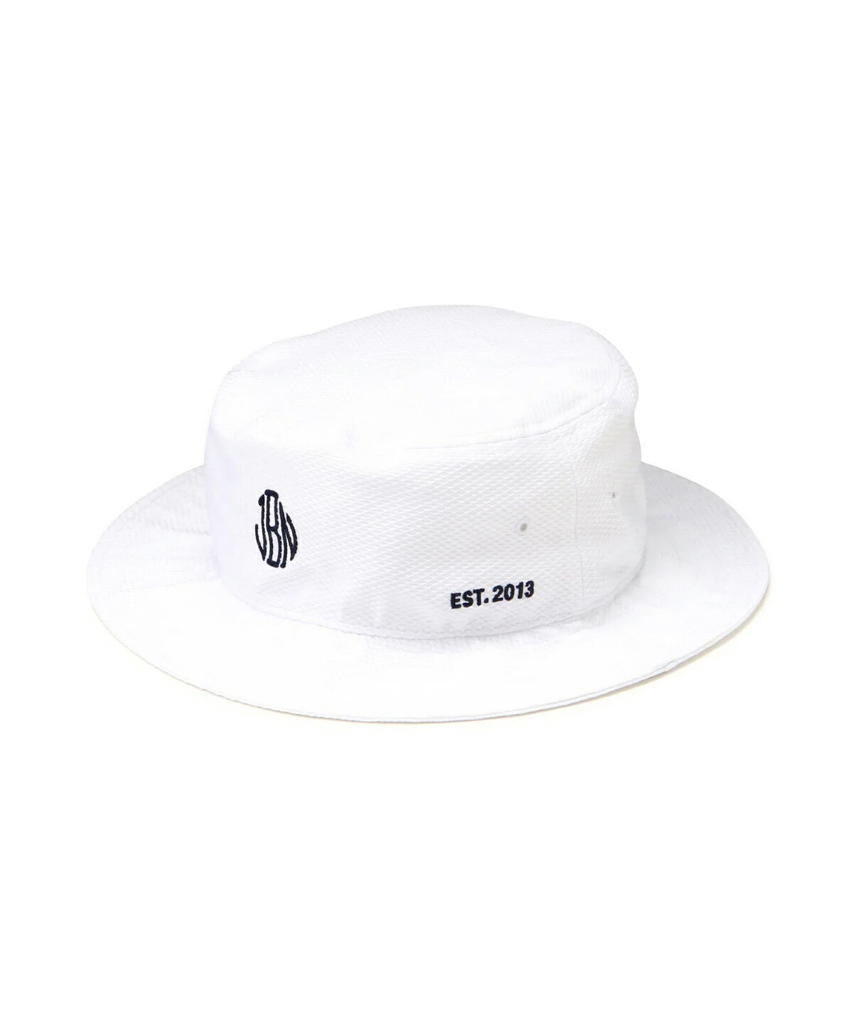 ★新品正規品最新作 パーリーゲイツ/ジャックバニーレインハット 男女兼用 楽天市場】【PREMIUM SALE 30%OFF】Jack Bunny!! by PEARLY