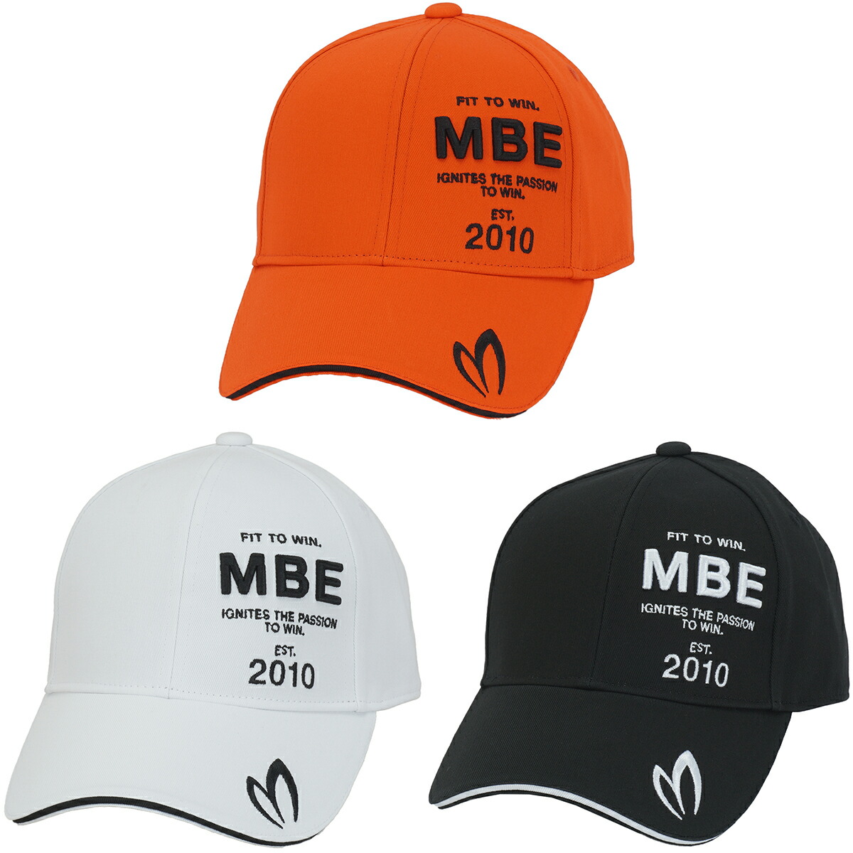 楽天市場】【PREMIUM CHOICE】マスターバニーbyパーリーゲイツ