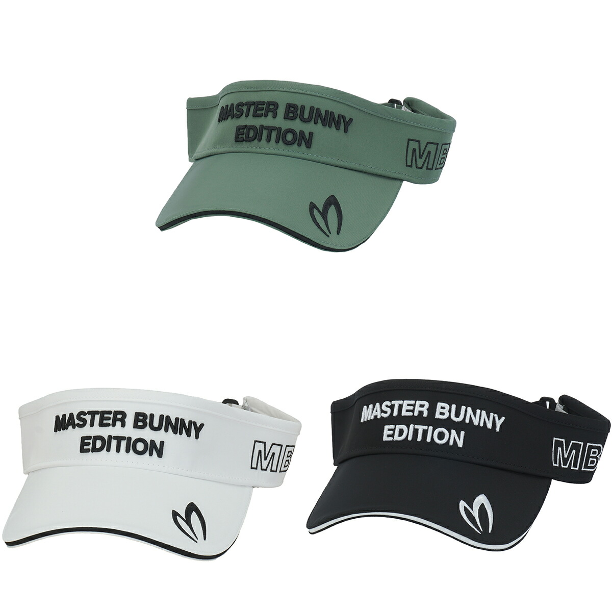 楽天市場】【PREMIUM SALE 30%OFF】マスターバニーbyパーリー