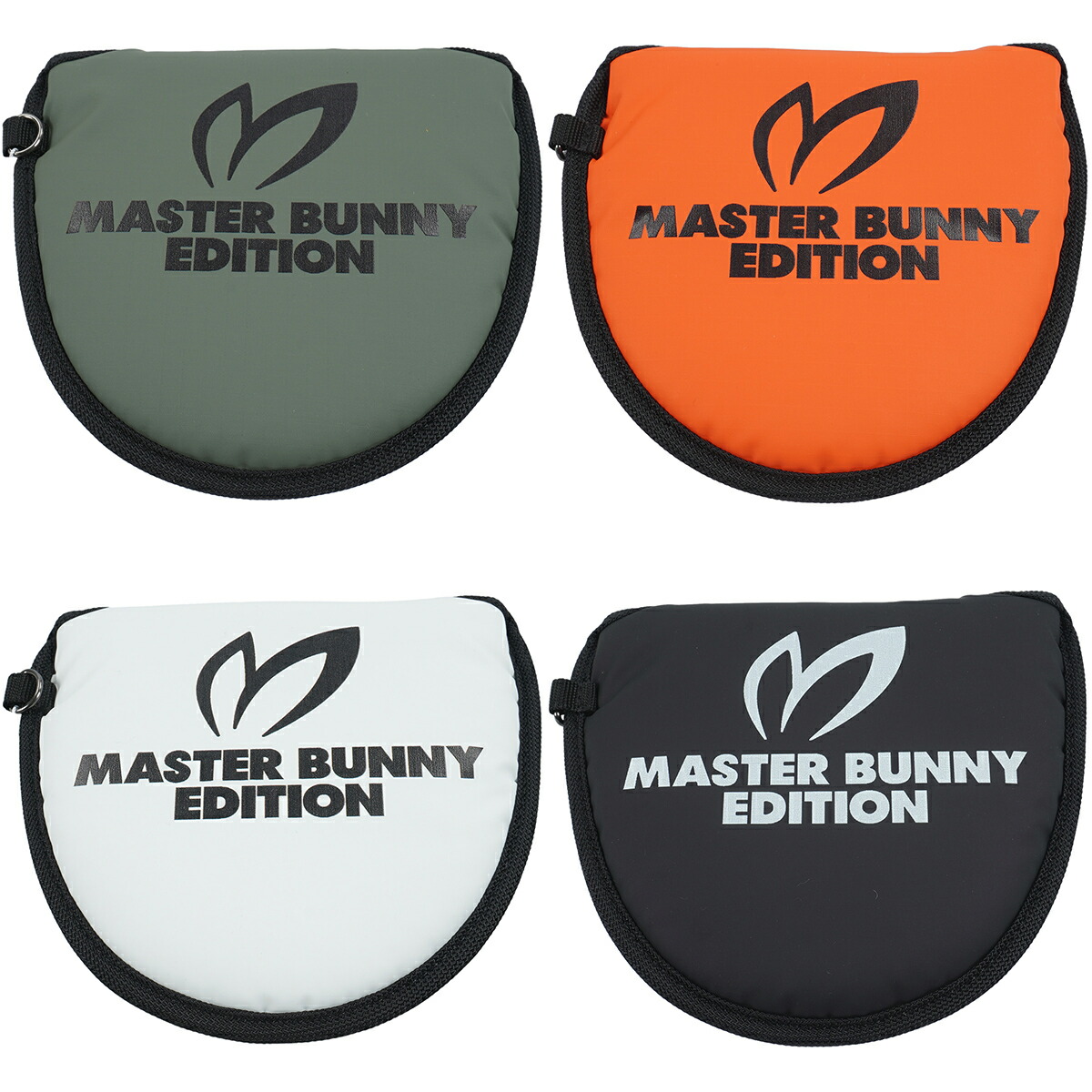 MASTER BUNNY EDITION マイナビのロゴ入　ボール6球プレゼント 楽天市場】MASTER BUNNY EDITION マスターバニーエディション