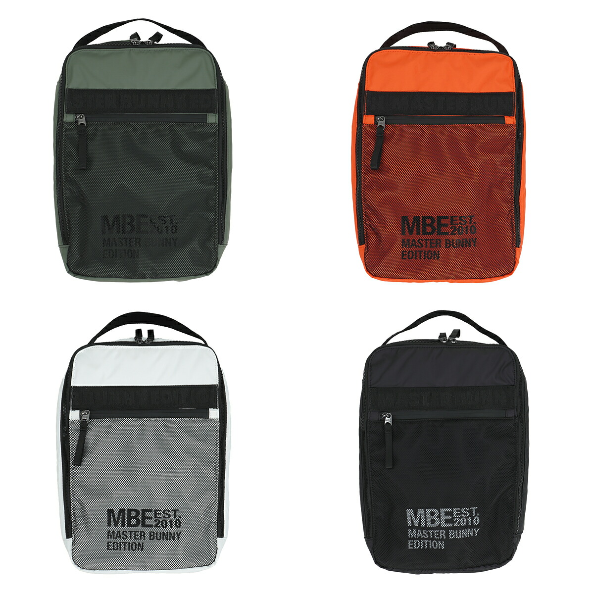 楽天市場】【PREMIUM SALE 30%OFF】マスターバニーbyパーリー