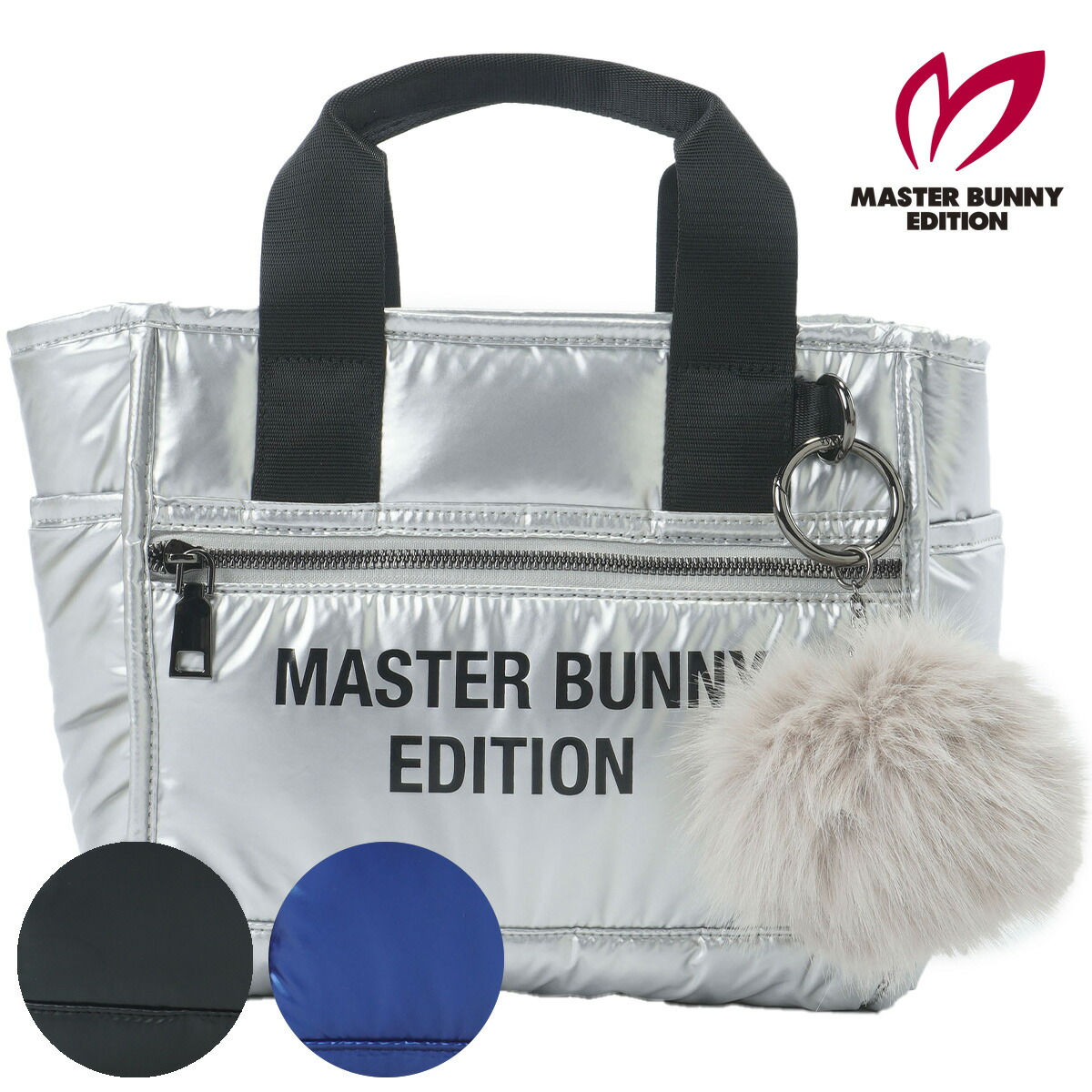 楽天市場】マスターバニーエディション MASTER BUNNY EDITION ボア