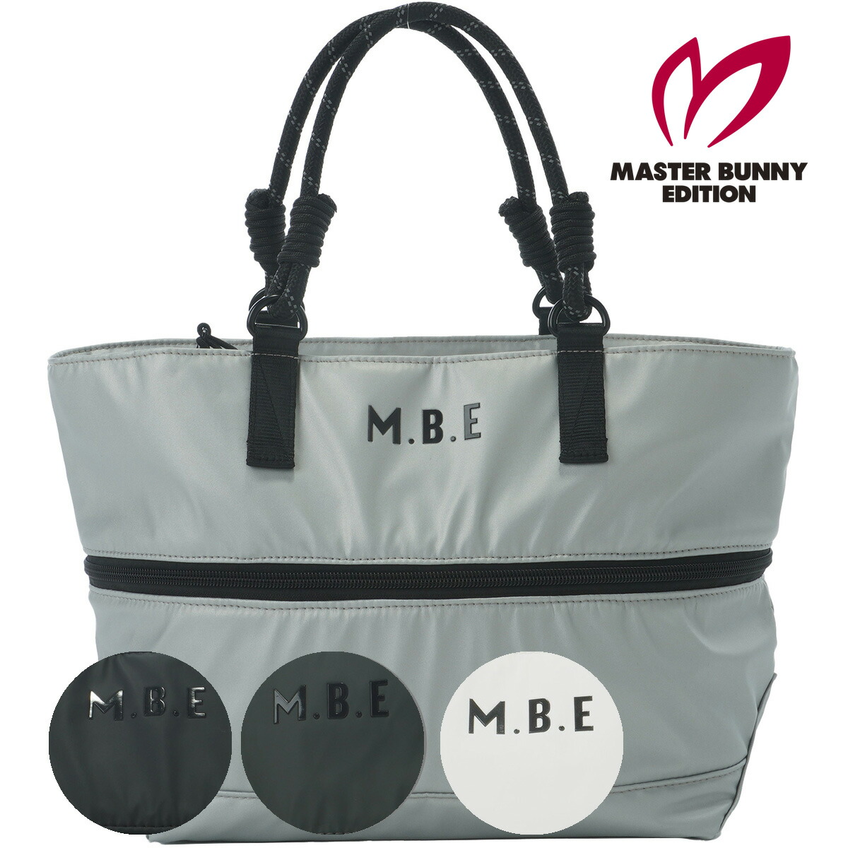 楽天市場】MASTER BUNNY EDITION マスターバニーエディション