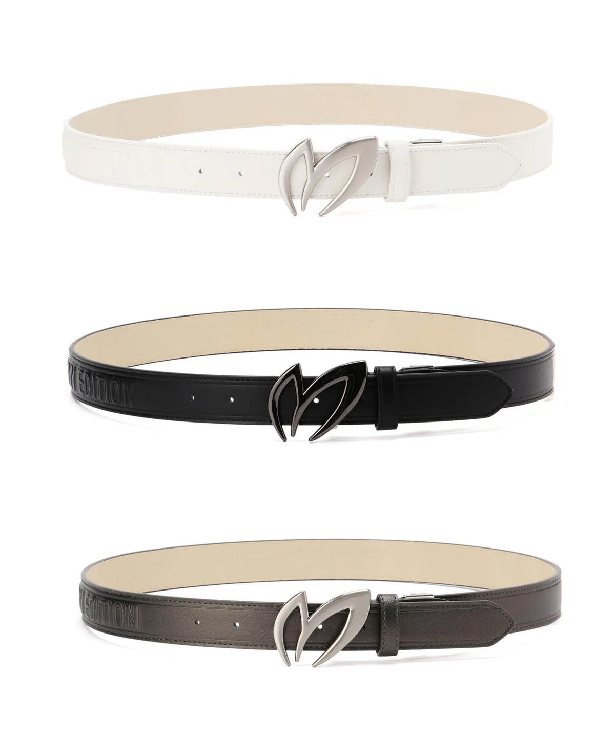 25マスターバニーエディションゴルフ ベルト 新品 人気メンズ 楽天市場】【月間MVP受賞】マスターバニーエディション ベルト