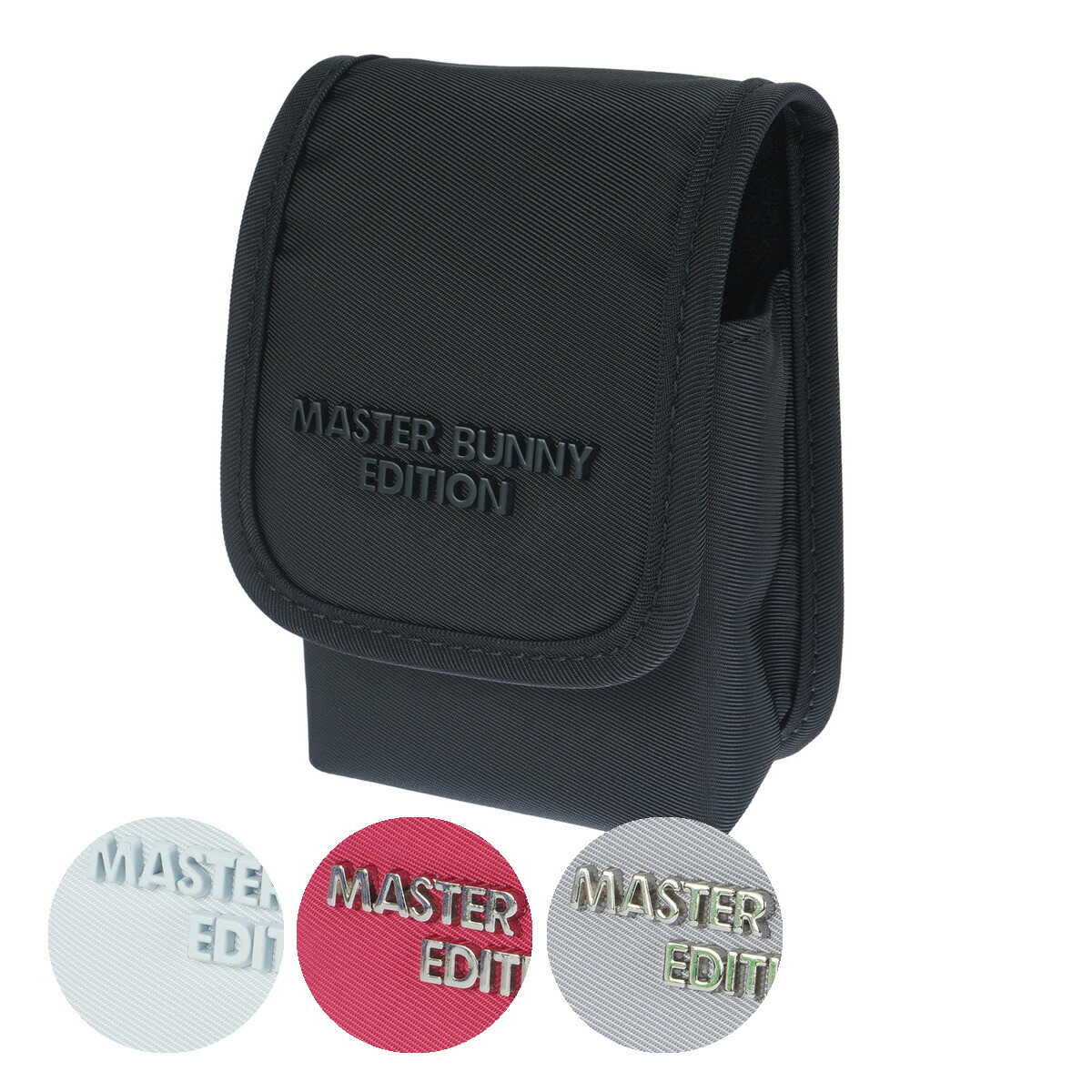 楽天市場】マスターバニーエディション MASTER BUNNY EDITION PRO仕様