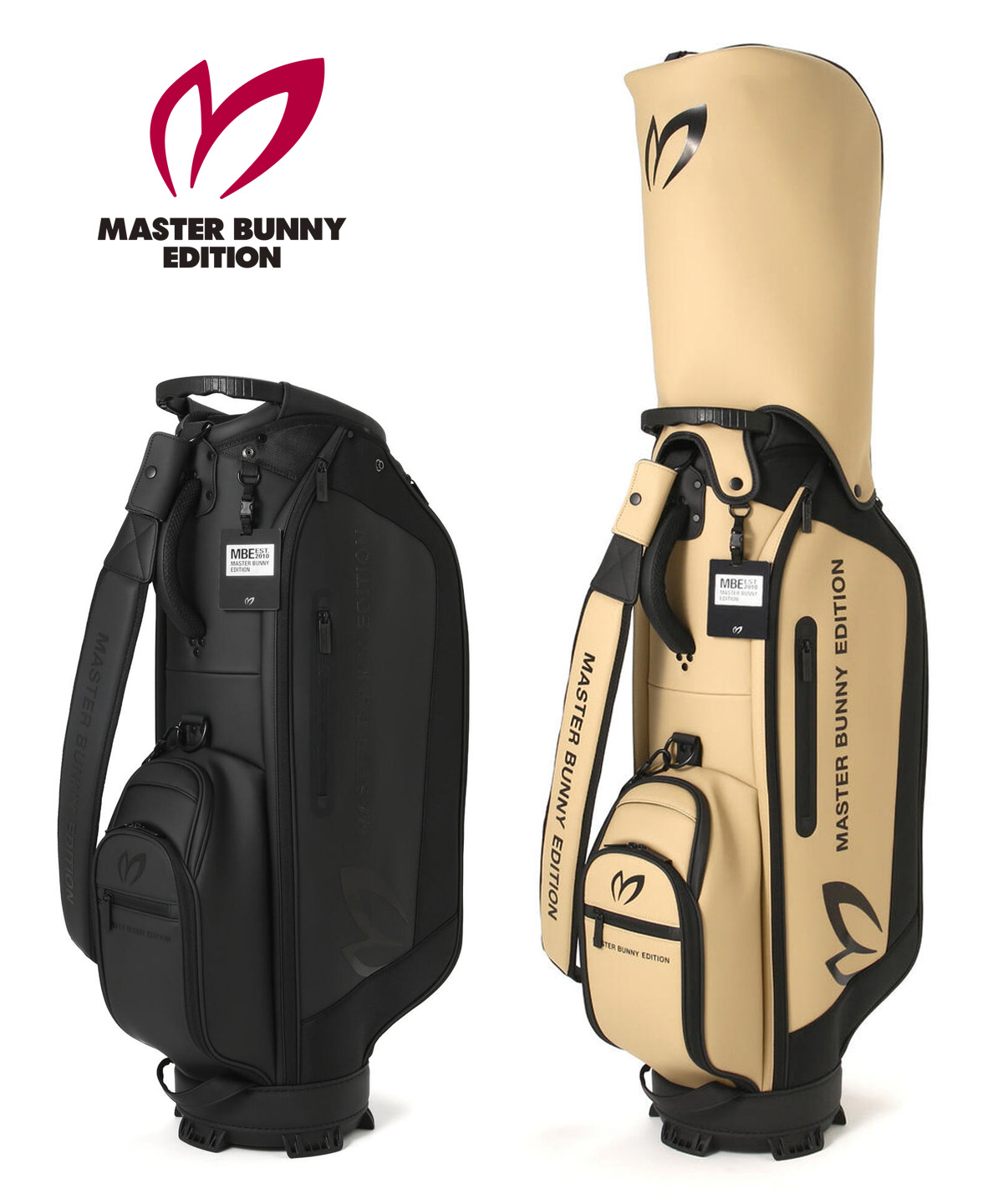 楽天市場】マスターバニーエディション MASTER BUNNY EDITION エナメル