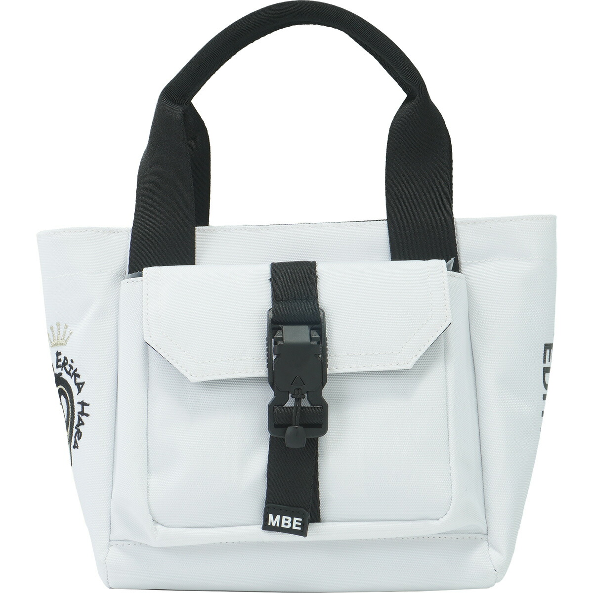 楽天市場】【PREMIUM SALE50%OFF】マスターバニーbyパーリーゲイツ