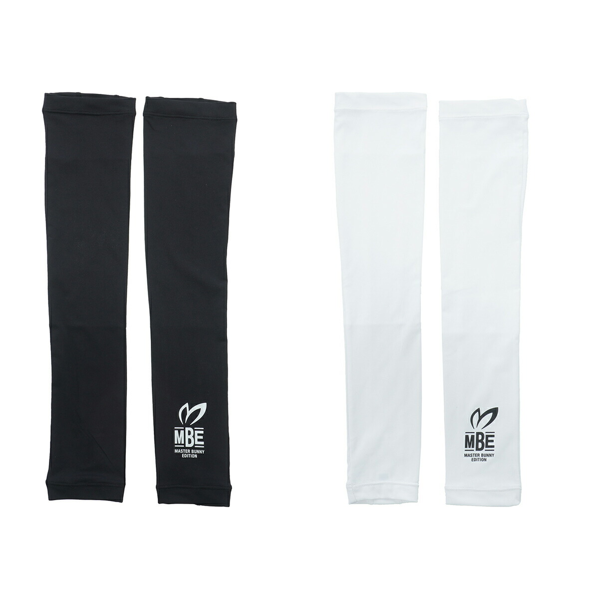 マスターバニーレディースゴルフウェア マスターバニー レディース ゴルフウェア」の人気商品一覧