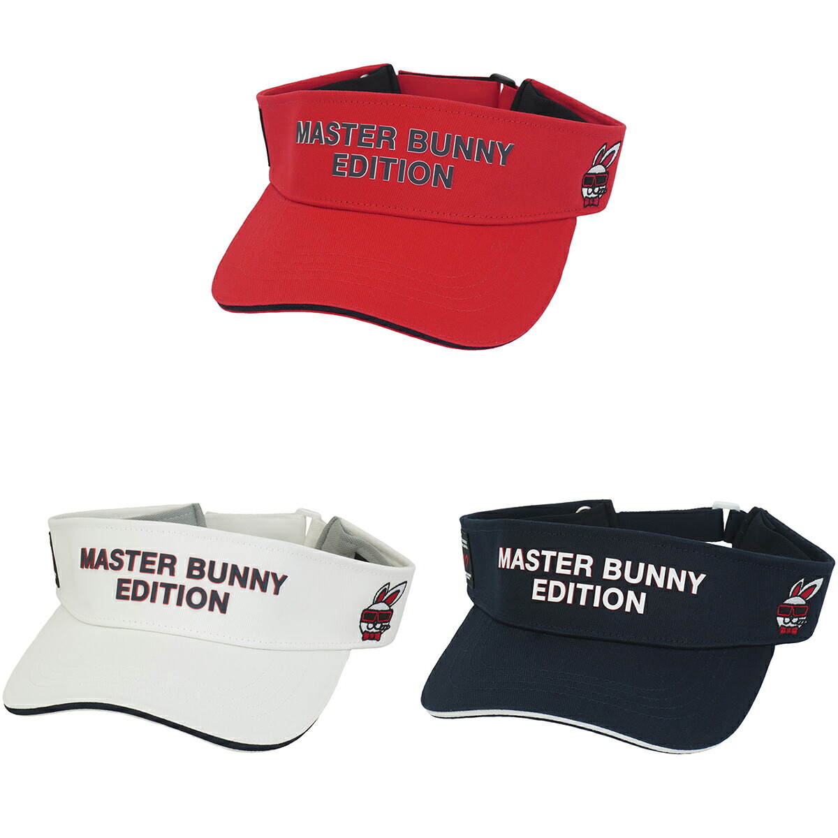 楽天市場】【PREMIUM SALE 30%OFF】マスターバニーbyパーリー