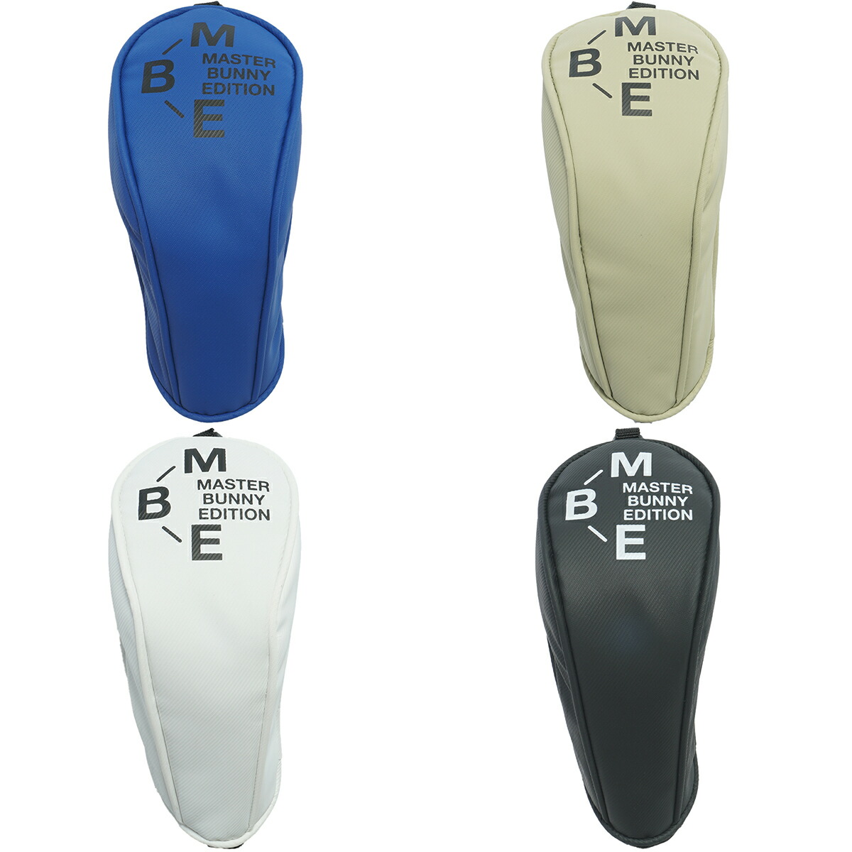 楽天市場】【月間MVP受賞】マスターバニーエディション