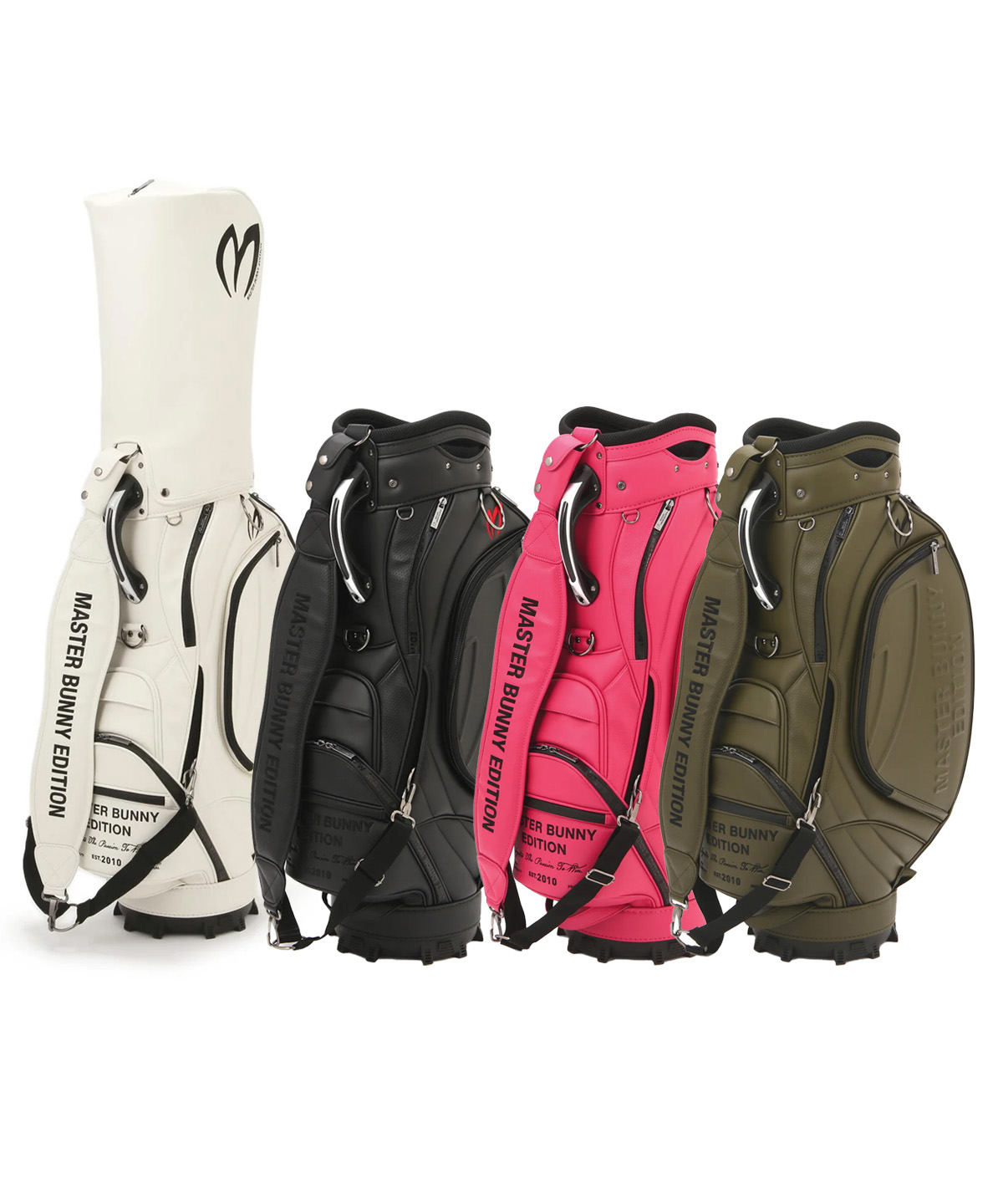 楽天市場】マスターバニーエディション MASTER BUNNY EDITION PRO仕様