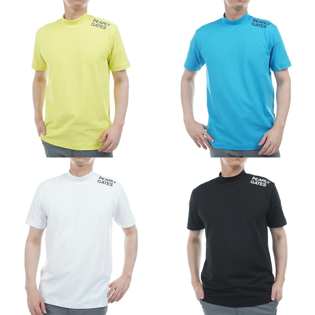 楽天市場】【PREMIUM SALE 40%OFF】PEARLY GATES パーリーゲイツ