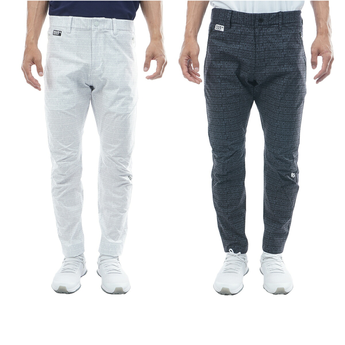 楽天市場】PEARLYGATES パーリーゲイツ”New History” ロゴ ストレッチ