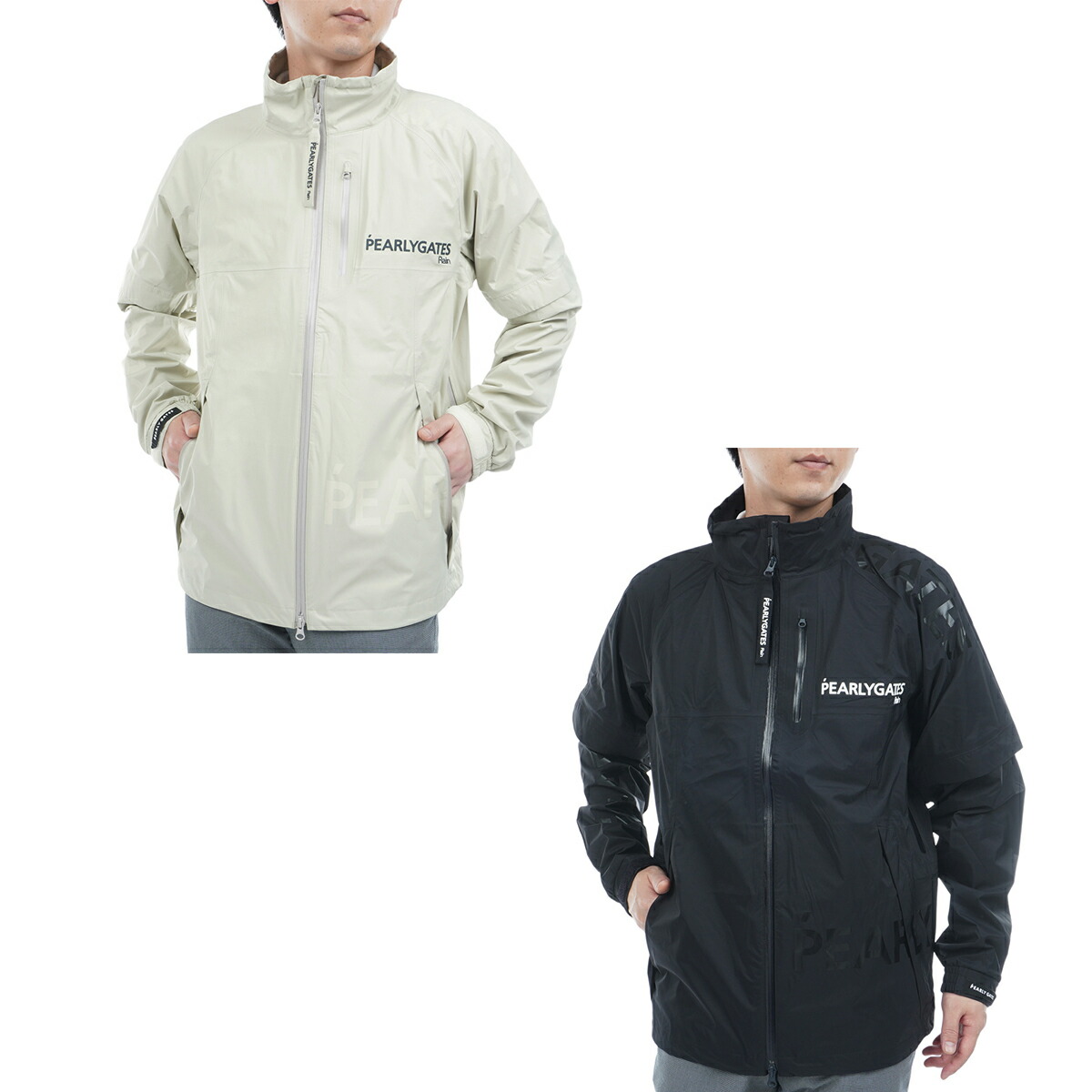楽天市場】【premium choice 40%off】マスターバニーbyパーリー